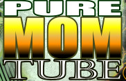 Pure BDSM Tube