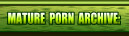 BDSM Porn Archive: